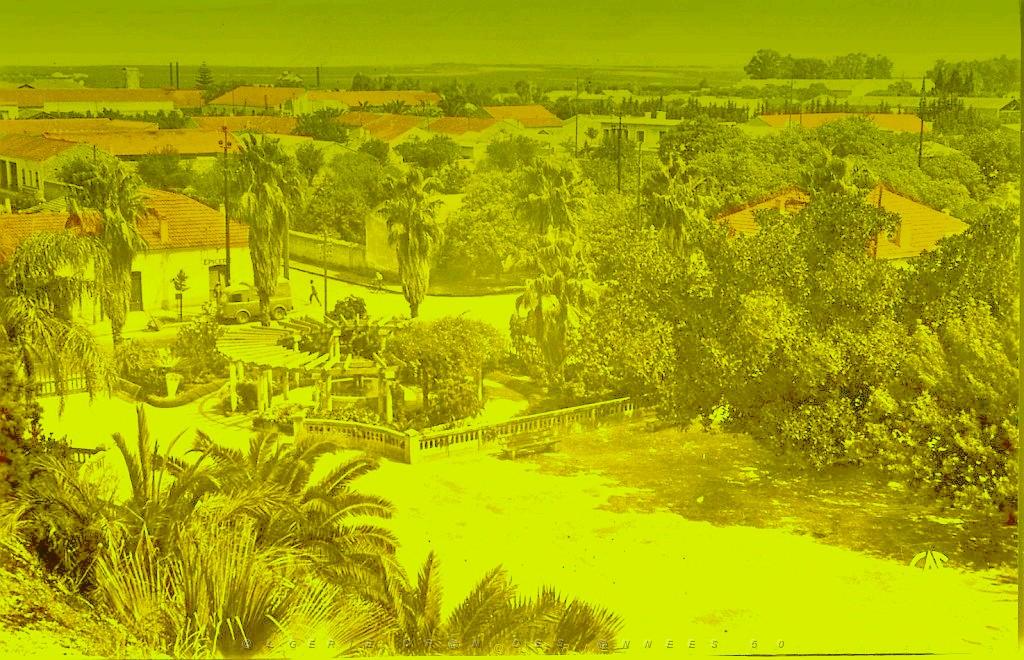 HAMMAM BOU HADJAR 515  PARC DES VIEUX BAINS.jpg